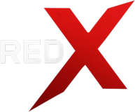 REDX